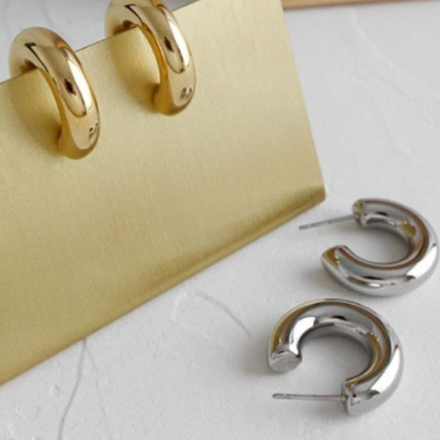 Accessory