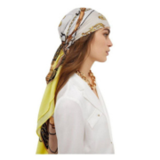 Scarf