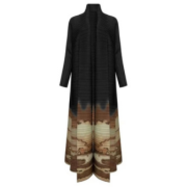 Bisht