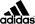 brand-logo