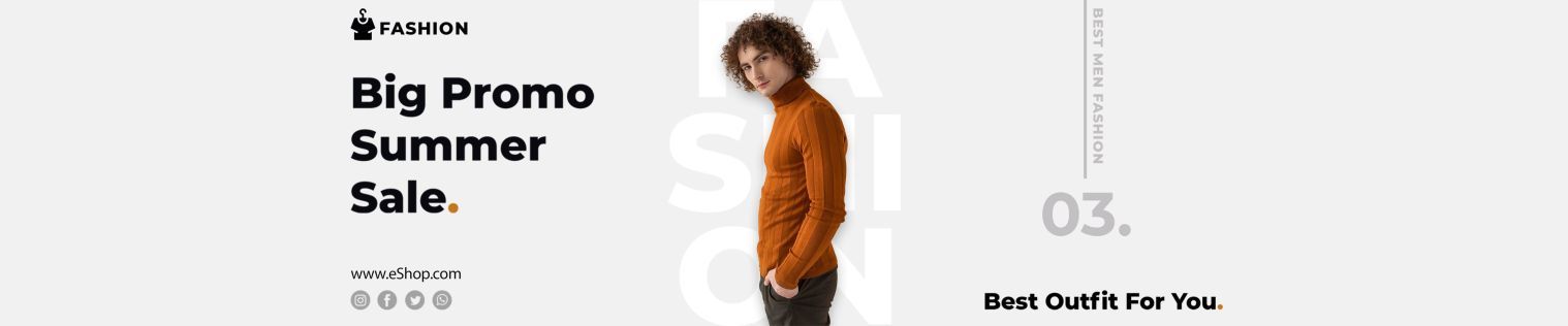 Offer image-0