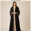Abayas