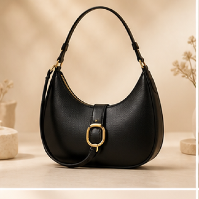 Limited Mini Evening Bag