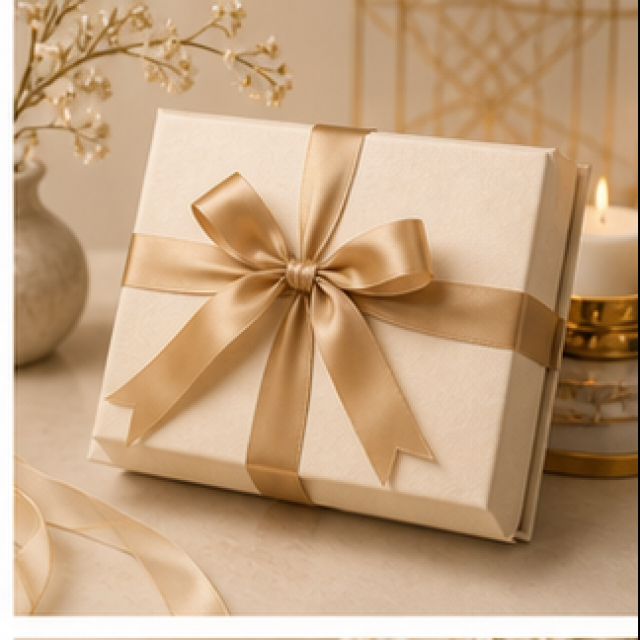 Everyday Boutique Gift Card