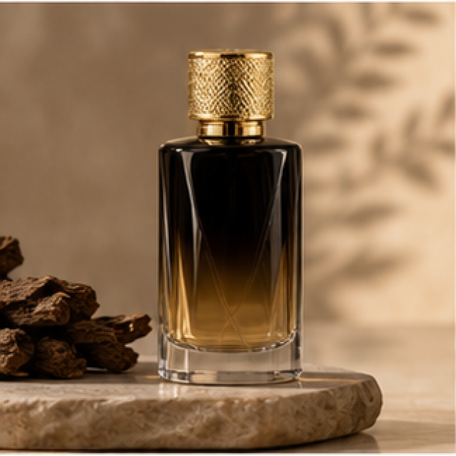 Signature Musk Tahara