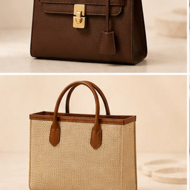 Everyday Mini Evening Bag