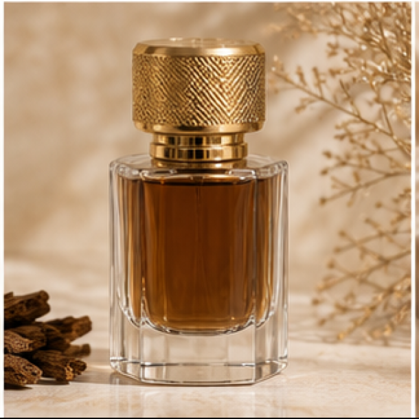 Limited Musk Tahara